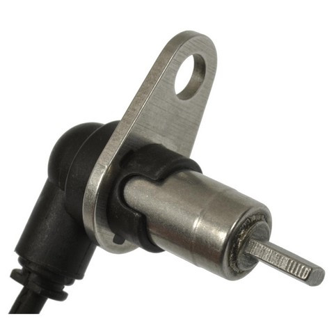Standard Ignition ABS Wheel Speed Sensor ALS1218 - view 3