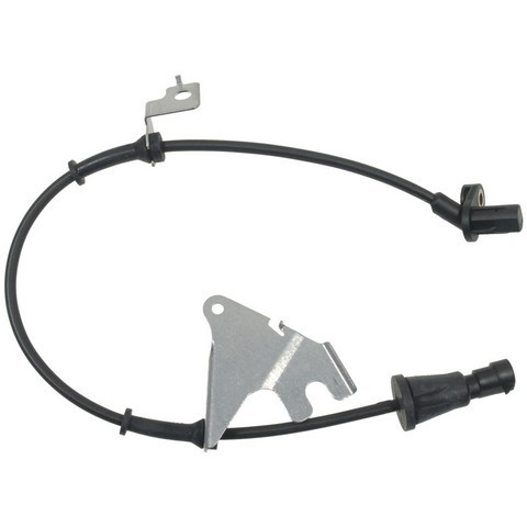Standard Ignition ABS Wheel Speed Sensor P/N:ALS1220