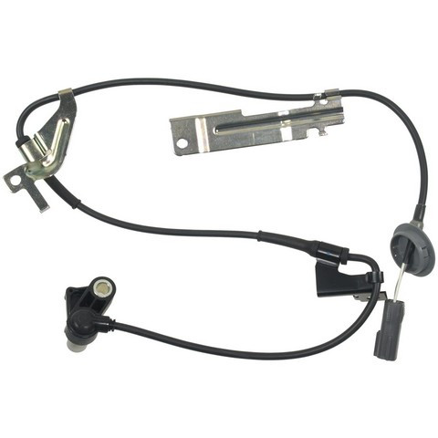 Standard Ignition ABS Wheel Speed Sensor P/N:ALS1226