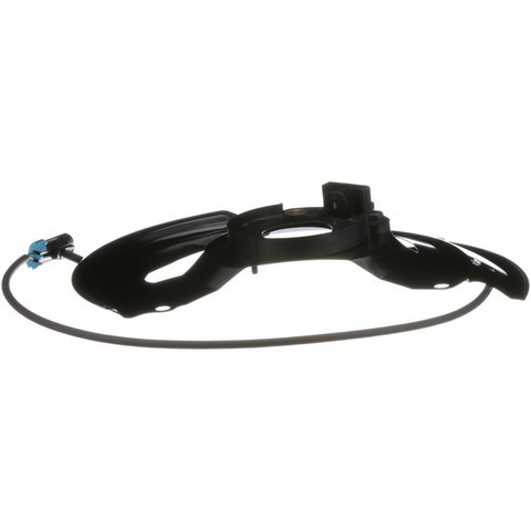 Standard Ignition ABS Wheel Speed Sensor P/N:ALS1230