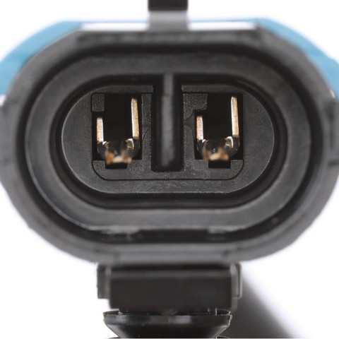 Standard Ignition ABS Wheel Speed Sensor P/N:ALS1230