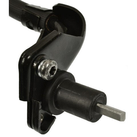 Standard Ignition ABS Wheel Speed Sensor P/N:ALS1235