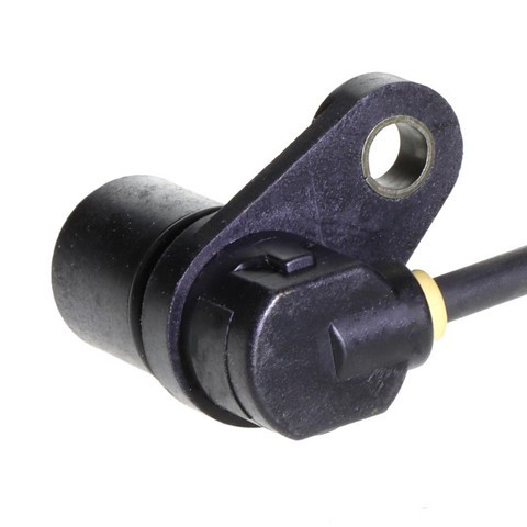 Standard Ignition ABS Wheel Speed Sensor P/N:ALS1236