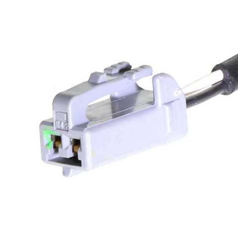 Standard Ignition ABS Wheel Speed Sensor P/N:ALS1236