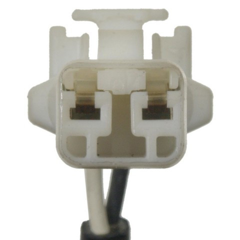 Standard Ignition ABS Wheel Speed Sensor P/N:ALS1238