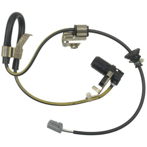 Standard Ignition ABS Wheel Speed Sensor P/N:ALS1242