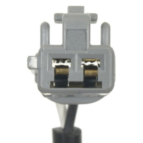 Standard Ignition ABS Wheel Speed Sensor ALS1242 - view 3