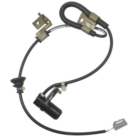 Standard Ignition ABS Wheel Speed Sensor P/N:ALS1244