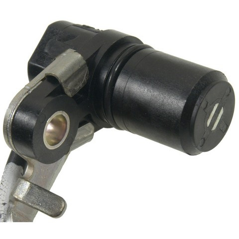 Standard Ignition ABS Wheel Speed Sensor ALS1244 - view 3