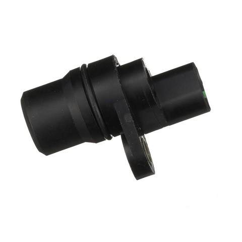 Standard Ignition ABS Wheel Speed Sensor P/N:ALS1249