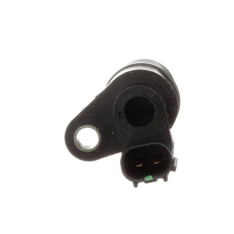 Standard Ignition ABS Wheel Speed Sensor ALS1249 - view 4