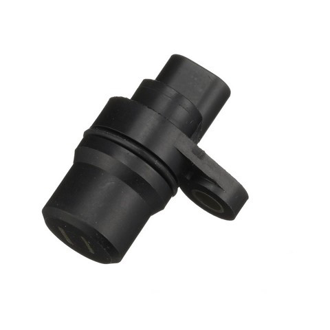 Standard Ignition ABS Wheel Speed Sensor ALS1249 - view 5