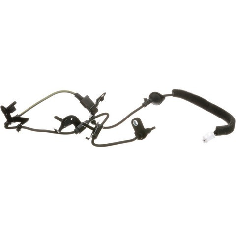 Standard Ignition ABS Wheel Speed Sensor ALS1251 - view 3
