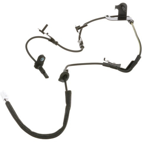 Standard Ignition ABS Wheel Speed Sensor ALS1251 - view 5
