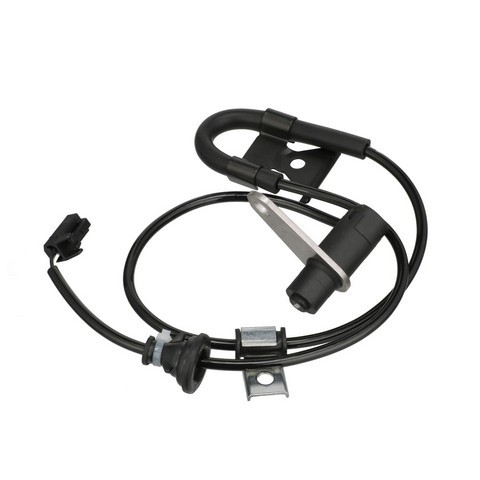 Standard Ignition ABS Wheel Speed Sensor P/N:ALS1252