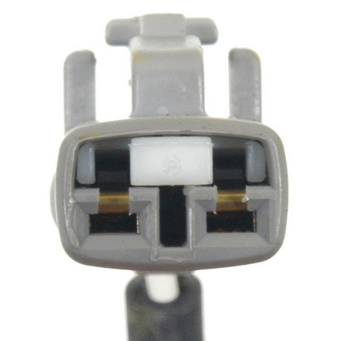 Standard Ignition ABS Wheel Speed Sensor P/N:ALS1253