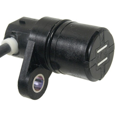 Standard Ignition ABS Wheel Speed Sensor ALS1253 - view 3