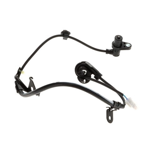 Standard Ignition ABS Wheel Speed Sensor ALS1265