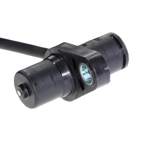 Standard Ignition ABS Wheel Speed Sensor ALS1265 - view 2