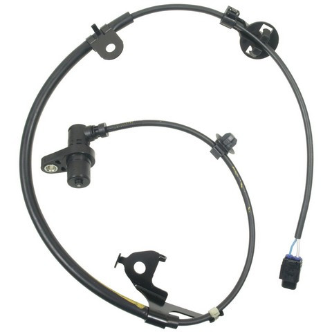 Standard Ignition ABS Wheel Speed Sensor,Vehicle Speed Sensor ALS1266