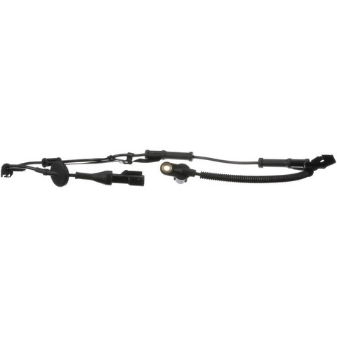 Standard Ignition ABS Wheel Speed Sensor ALS127 - view 3