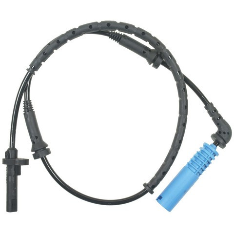 Standard Ignition ABS Wheel Speed Sensor,Tire Pressure Monitoring System (TPMS) Sensor ALS1275