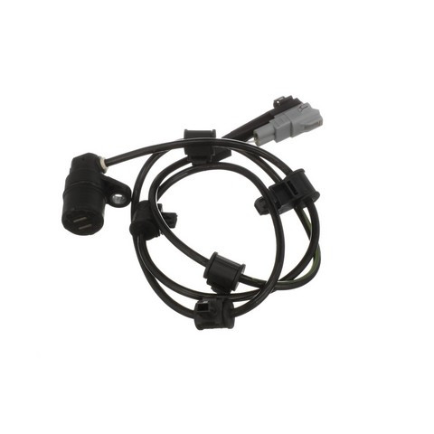 Standard Ignition ABS Wheel Speed Sensor ALS1277 - view 2