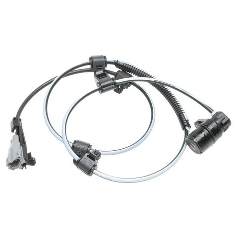 Standard Ignition ABS Wheel Speed Sensor ALS1278