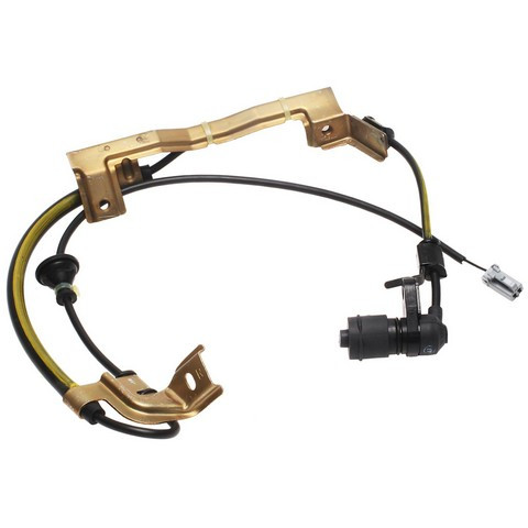 Standard Ignition ABS Wheel Speed Sensor P/N:ALS1282