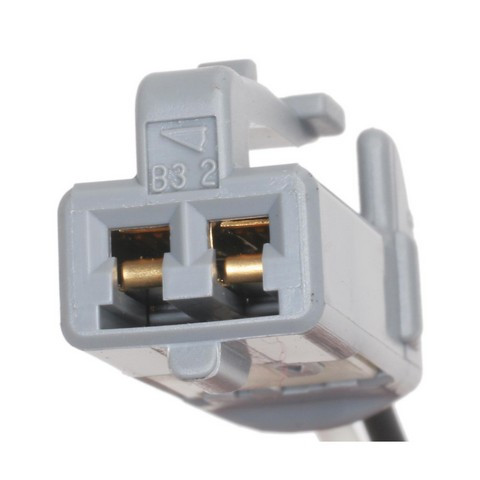 Standard Ignition ABS Wheel Speed Sensor ALS1282 - view 2