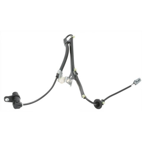 Standard Ignition ABS Wheel Speed Sensor ALS1284