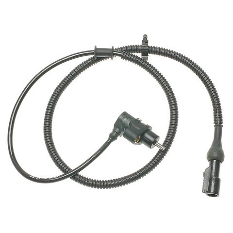 Standard Ignition ABS Wheel Speed Sensor P/N:ALS129