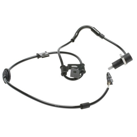 Standard Ignition ABS Wheel Speed Sensor ALS1290