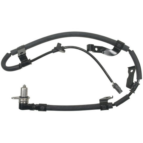 Standard Ignition ABS Wheel Speed Sensor ALS1291