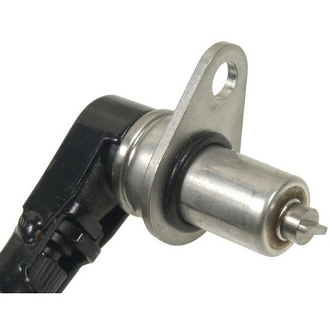 Standard Ignition ABS Wheel Speed Sensor ALS1291 - view 3