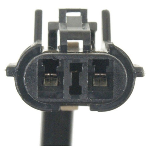 Standard Ignition ABS Wheel Speed Sensor P/N:ALS1292