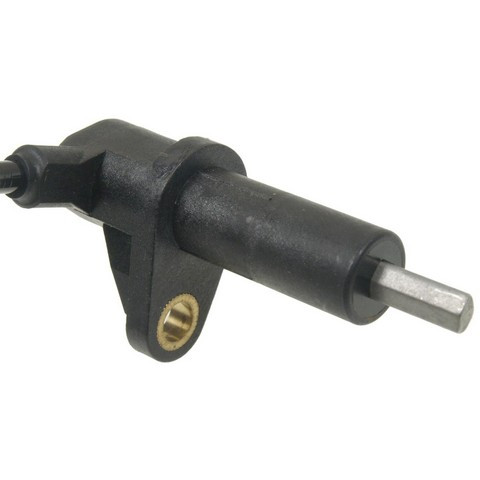 Standard Ignition ABS Wheel Speed Sensor ALS1292 - view 3