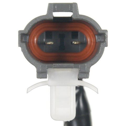 Standard Ignition ABS Wheel Speed Sensor P/N:ALS1297