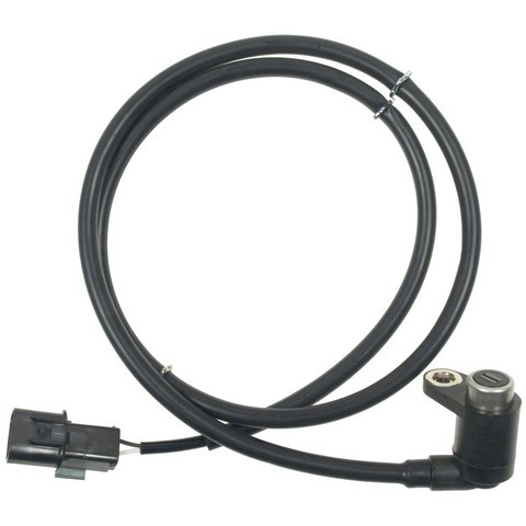 Standard Ignition ABS Wheel Speed Sensor ALS1301