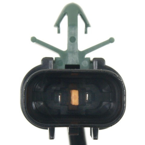Standard Ignition ABS Wheel Speed Sensor ALS1301 - view 2