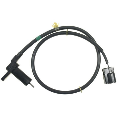 Standard Ignition ABS Wheel Speed Sensor P/N:ALS1302