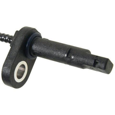 Standard Ignition ABS Wheel Speed Sensor ALS1304 - view 3