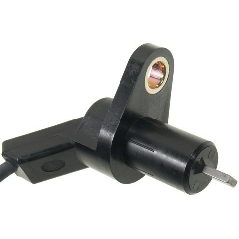 Standard Ignition ABS Wheel Speed Sensor ALS1307 - view 2