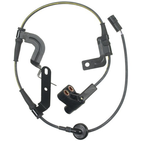Standard Ignition ABS Wheel Speed Sensor P/N:ALS1309