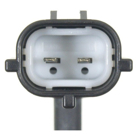 Standard Ignition ABS Wheel Speed Sensor P/N:ALS1309