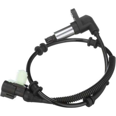 Standard Ignition ABS Wheel Speed Sensor ALS131 - view 2