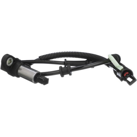 Standard Ignition ABS Wheel Speed Sensor P/N:ALS131