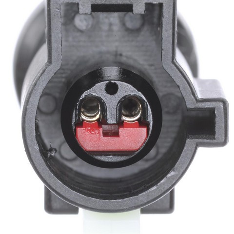 Standard Ignition ABS Wheel Speed Sensor ALS131 - view 5