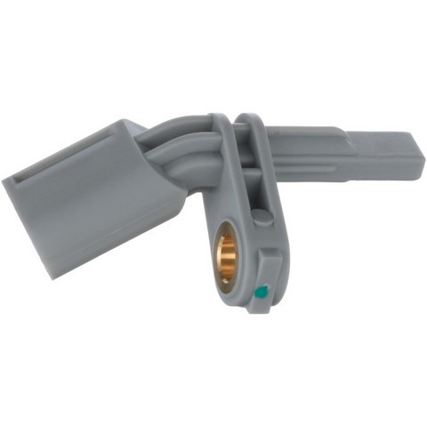ABS Wheel Speed Sensor Standard ALS1312