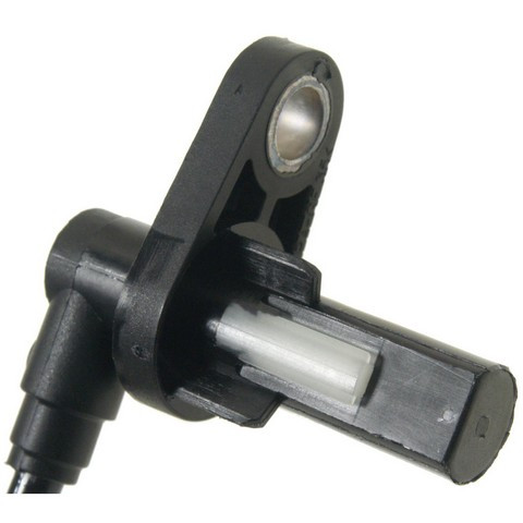 Standard Ignition ABS Wheel Speed Sensor P/N:ALS1314